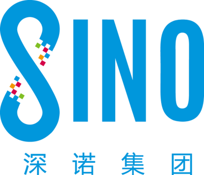 深諾集團(tuán)闕立勵 移動游戲出海，數(shù)字營銷如何精準(zhǔn)破局？