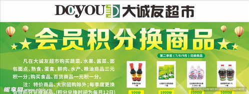 會員積分兌換商品設(shè)計圖與數(shù)字廣告設(shè)計及代理——打造數(shù)字化營銷閉環(huán)