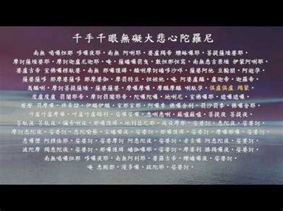 網(wǎng)絡(luò)游戲代理與數(shù)字廣告設(shè)計 構(gòu)建游戲營銷新生態(tài)