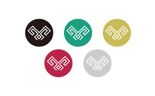 瑤族特色旅游紀(jì)念品標(biāo)志及包裝設(shè)計與數(shù)字廣告代理的全鏈路創(chuàng)新